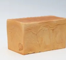 Original Toast