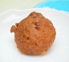 Meatballs