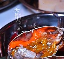 Soaked Rice