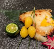 Cod Roe