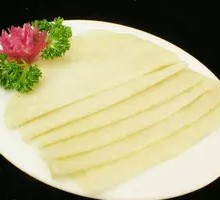 Duck Pancake (Single Order, No Free Gift)