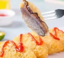 Cod Fillet