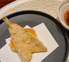 Tempura