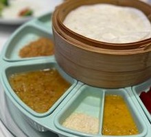 Xihe Roast Duck