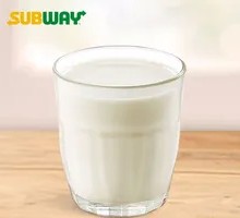 Hot Milk