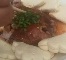 Braised Pork Elbow