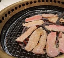 Pork Neck Meat