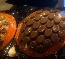 Chocolate