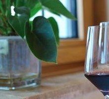Red Wine