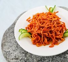 Farmhouse Dish