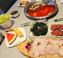 Boneless Basa Fish