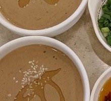 麻辣料