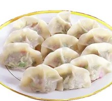 Fennel Pork