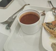 Borscht