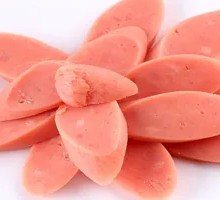 Wangzhongwang Ham