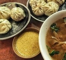 Wonton