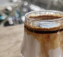Dirty Blog