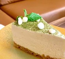 Yogurt Cheese