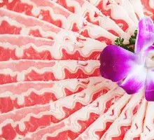 Classic Snowflake Wagyu Beef