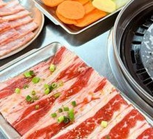 Juicy Pork Belly