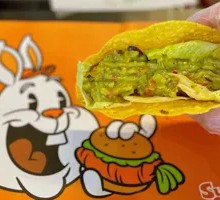 Taco