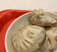 小胖包子王
