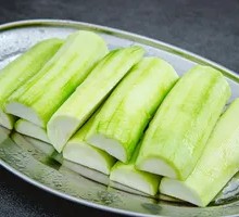 Guangdong Loofah