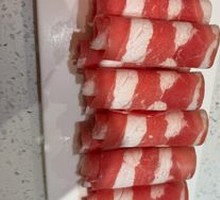 Grassland Beef