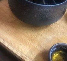 White Tea
