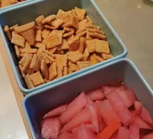 Snack