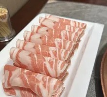 Small Beef Rolls