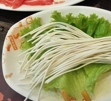 Ramen