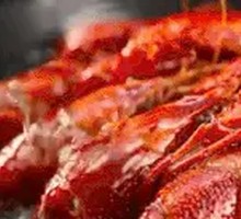 Crawfish