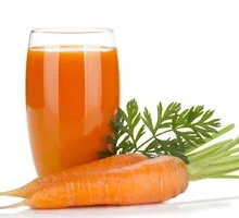 Carrot