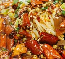 Maoxuewang