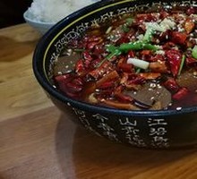 Maoxuewang