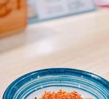 Dipping Sauce