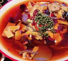 Maoxuewang