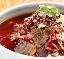 Maoxuewang
