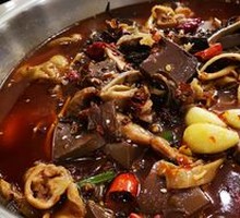 Maoxuewang