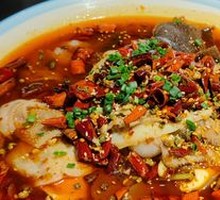 Maoxuewang