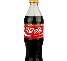Pepsi Can