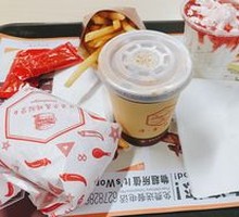 Sundae