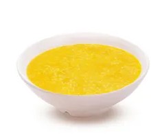 Rice Porridge