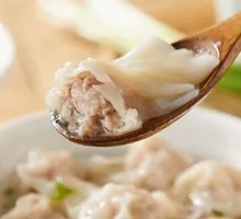 Dumplings