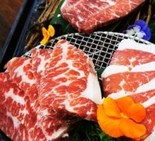 Wagyu Ribeye