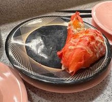 Cheese Lobster
