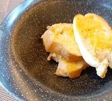 Dinner Roll