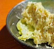 Potato Salad