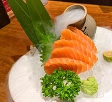 Salmon